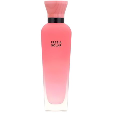 Adolfo Dominguez Fresia Solar Eau de parfum para mujer