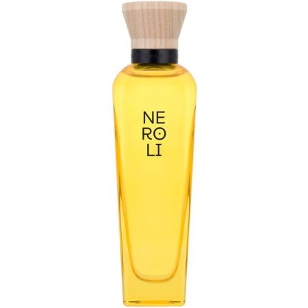 Adolfo Dominguez Neroli Mujer Eau de toilette para mujer 120 ml