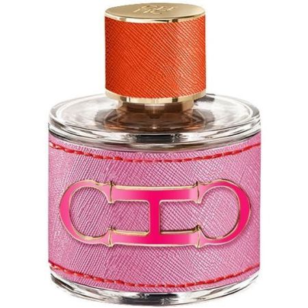 Carolina Herrera Ch Pasión Eau de parfum para mujer 100 ml