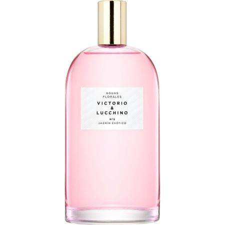 Victorio & Lucchino Aguas Nº5 Jamíz Exótico Eau de toilette para mujer 150 ml