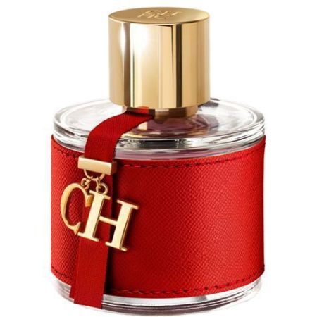 Carolina Herrera Ch Eau de toilette para mujer