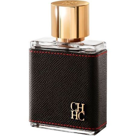 Carolina Herrera Ch Men Eau de toilette para hombre