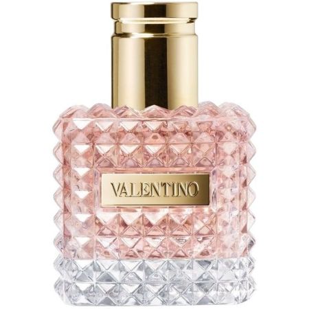 Valentino Valentino Donna Eau de parfum para mujer