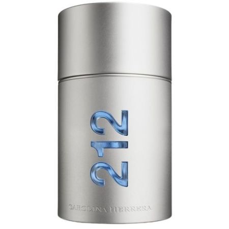 Carolina Herrera 212 Men Eau de toilette para hombre