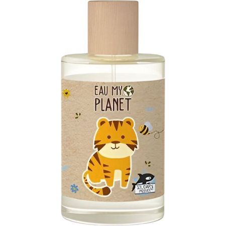 Eau My Planet Eau My Planet Eau de toilette infantil 100 ml