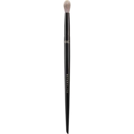 Beter Elite Pincel Difuminador De Sombras Nº 13 Pincel de maquillaje difuminador de sombras con fibras tacklon