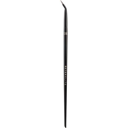 Beter Elite Pincel Especial Eyeliner Nº 11 Pincel especial para eyeliner con fibras tacklon máxima precisión