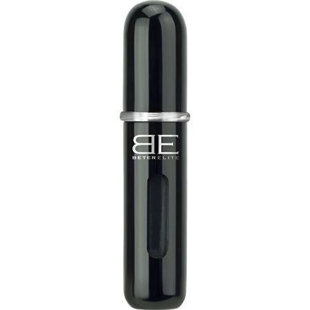 Beter Elite Perfumador Auto Recargable Perfumador para bolso para llevar tu fragancia siempre contigo 5 ml