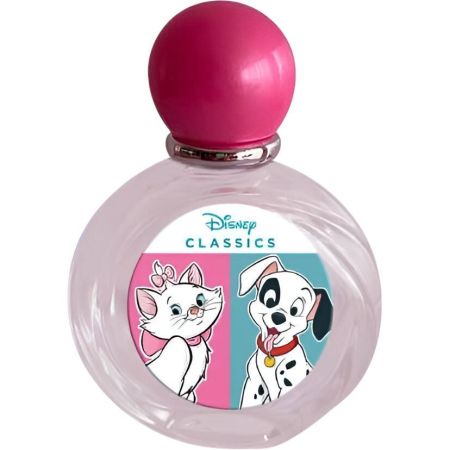 Disney Classics Eau de toilette infantil 50 ml