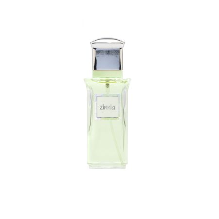 Zinnia Zinnia Eau de toilette para mujer 100 ml