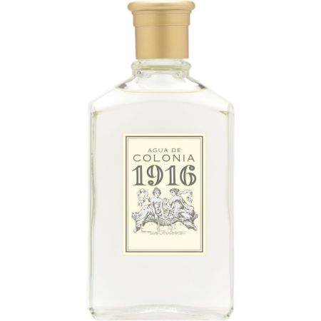 1916 Original Agua de colonia unisex 400 ml