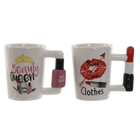 Item Int. Taza Dolmite Beaut Taza de cerámica 350 ml