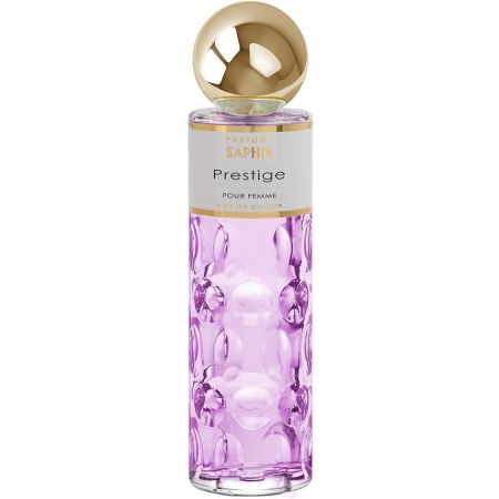 Saphir Prestige Pour Femme Eau de parfum para mujer