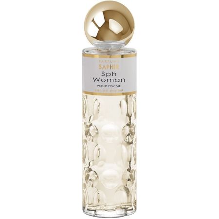 Saphir Sph Woman Pour Femme Eau de parfum para mujer