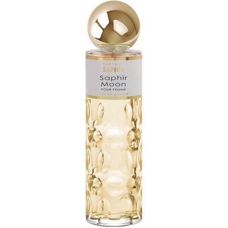 Saphir Saphir Moon Pour Femme Eau de parfum para mujer