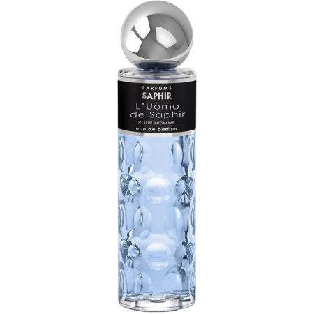 Saphir Uomo De Saphir Pour Homme Eau de parfum para hombre