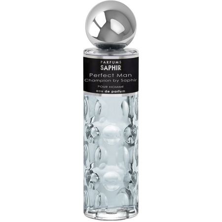 Saphir Perfect Man Champion By Saphir Eau de parfum para hombre