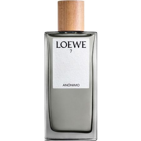 Loewe 7 Anónimo Eau de parfum para hombre