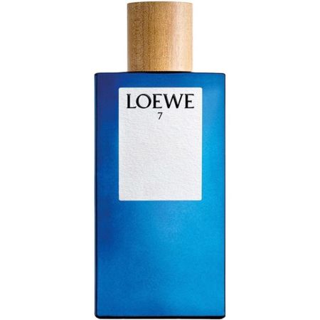 Loewe 7 Eau de toilette para hombre