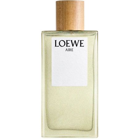 Loewe Aire Eau de toilette para mujer