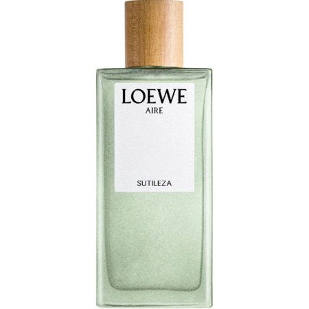 Loewe Aire Sutileza Eau de toilette para mujer