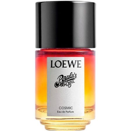 Loewe Paula'S Ibiza Cosmic Eau de parfum unisex