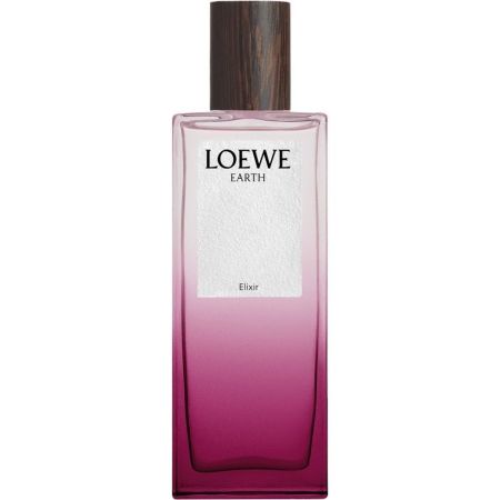 Loewe Earth Elixir Eau de parfum unisex