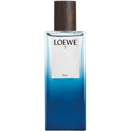 Loewe 7 Elixir Eau de parfum para hombre