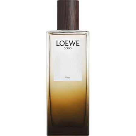 Loewe Solo Elixir Eau de parfum unisex