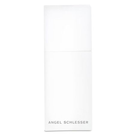 Angel Schlesser Femme Eau de toilette para mujer 100 ml