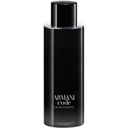 Armani Armani Code Eau de toilette para hombre