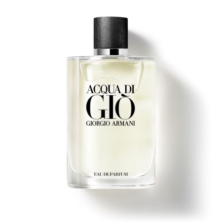 Armani Acqua Di Gio Homme Eau de parfum para hombre