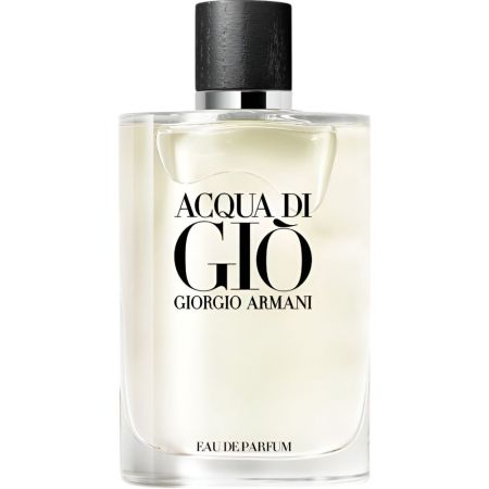 Armani Acqua Di Gio Homme Eau de parfum para hombre