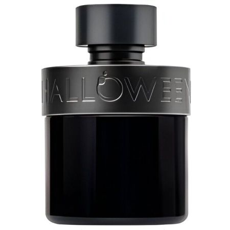 Halloween Man Mystery Eau de parfum para hombre