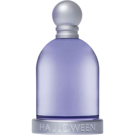 Halloween Hallowen Eau de toilette para mujer