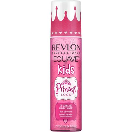 Revlon Professional Equave Kids Acondicionador princess 200 ml