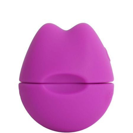 Plus One Vibrador Pop-Up Vibe Vibrador para una estimulación más precisa del clítoris