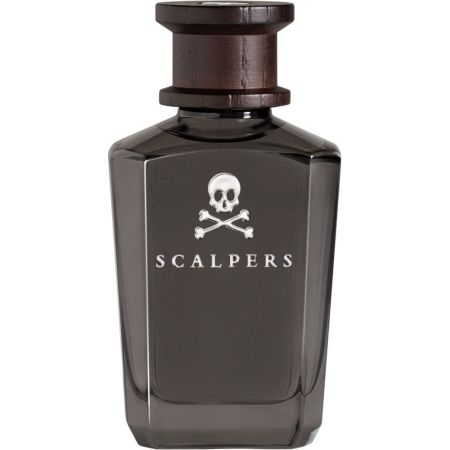 Scalpers The Club Eau de parfum para hombre