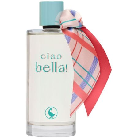 El Ganso Ciao Bella Eau de toilette para mujer 125 ml