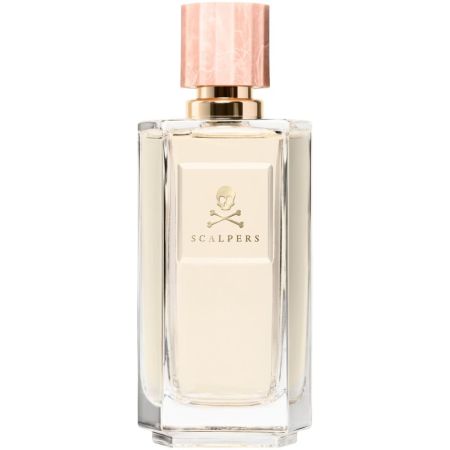 Scalpers Her & Here Eau de parfum para mujer