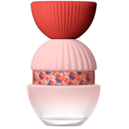 El Ganso Fun&Chic Eau de parfum para mujer