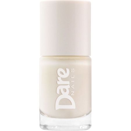 Dare Nails Enduceredor Tratamiento endurecedor de gran eficacia