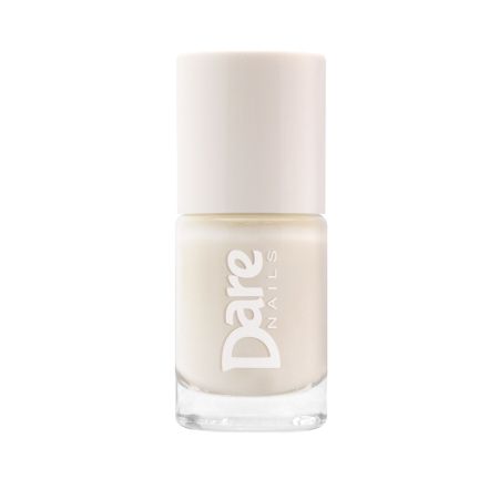 Dare Nails Enduceredor Tratamiento endurecedor de gran eficacia