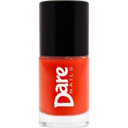 Dare Nails Esmalte De Uñas Esmalte de uñas rápida y fácil aplicación para una perfecta manicura