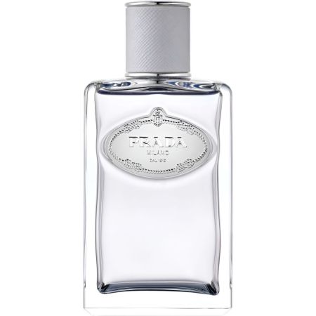 Prada Infusion De Cédre Eau de parfum unisex 100 ml