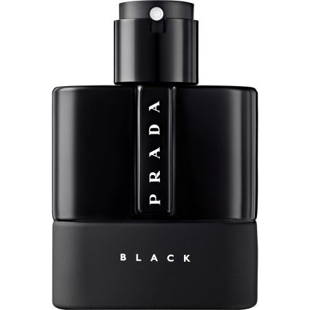 Prada Luna Rossa Black Eau de parfum para hombre