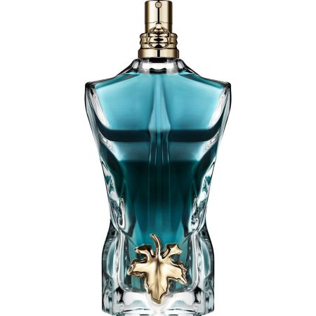 Jean Paul Gaultier Le Beau Eau de toilette para hombre