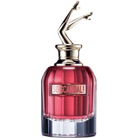 Jean Paul Gaultier So Scandal Eau de parfum para mujer