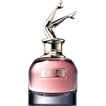 Jean Paul Gaultier Scandal Eau de parfum para mujer