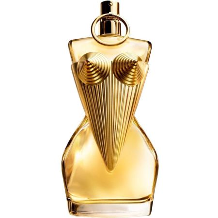 Jean Paul Gaultier Gaultier Divine Eau de parfum para mujer